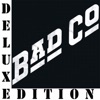 Bad Company - Seagull (Remastered Version)