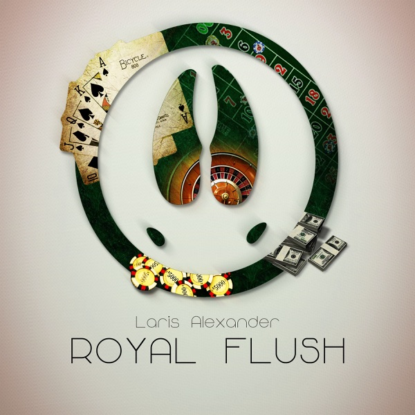 Royal Flush - Single