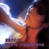 Maria Magdalena (Club Mix) artwork