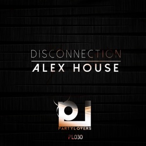 DISCONNECTION - Single