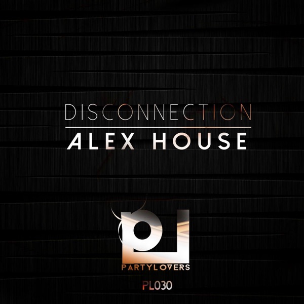 DISCONNECTION - Single