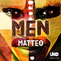 Men - Single - Matteo
