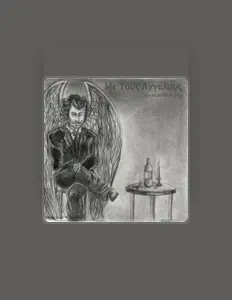 Atlantis Of Philadelphiaを聴いたり、ミュージックビデオを鑑賞したり、経歴やツアー日程などを確認したりしましょう！