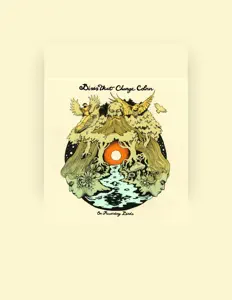 Listen to Birds That Change Colour, watch music videos, read bio, see tour dates & more!