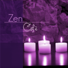 Zen Cafè - Relaxing Meditation Music & Zen Garden Music for Buddhist Meditation Techniques and Healing Mantras - Zen Music Garden