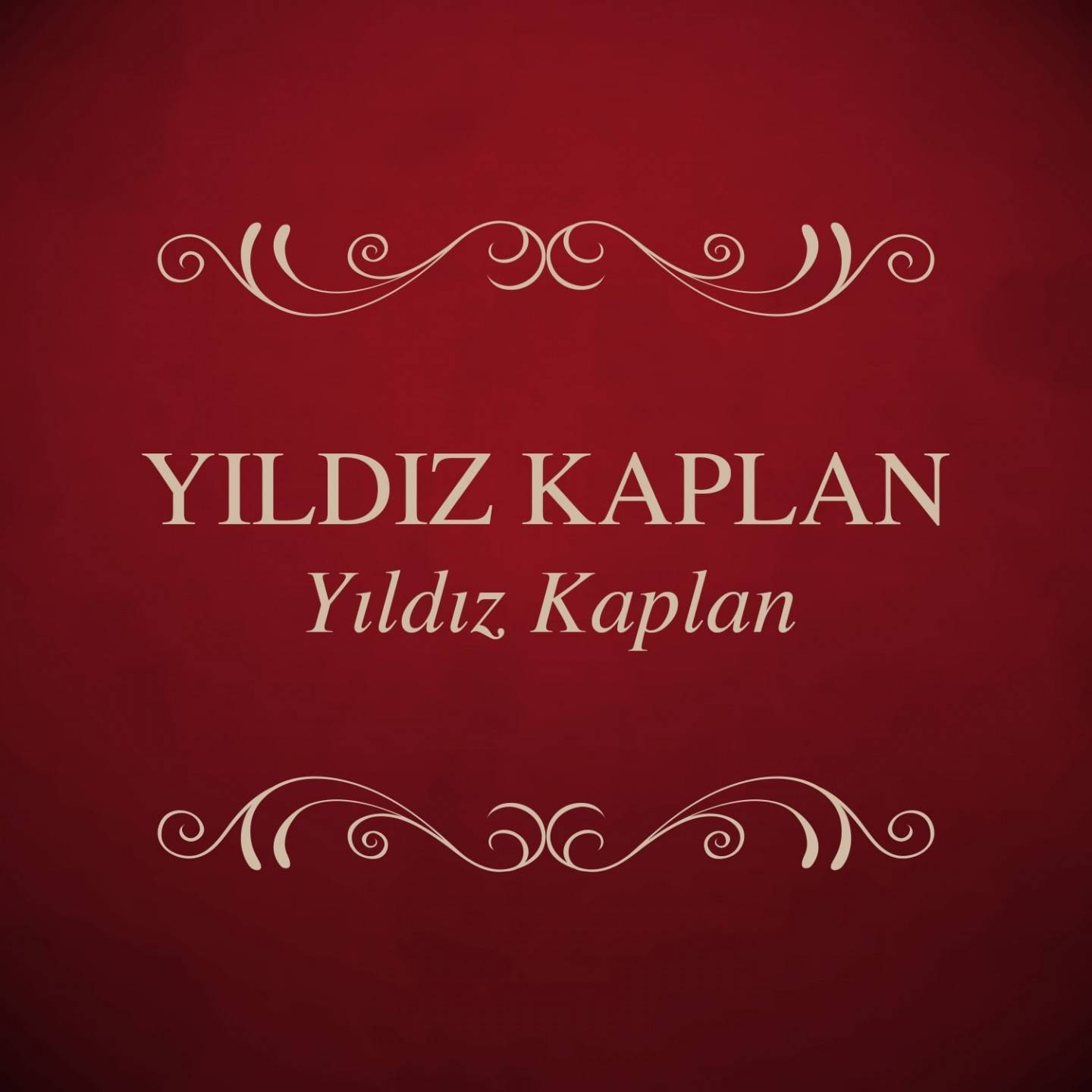 Yıldız Kaplan