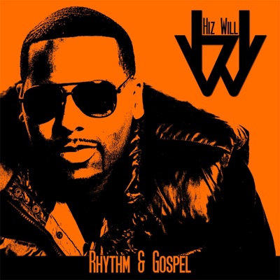 Rhythm & Gospel
