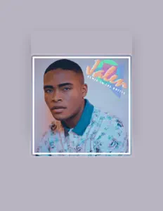 Listen to Jalen, watch music videos, read bio, see tour dates & more!