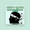 Rudo Cardi