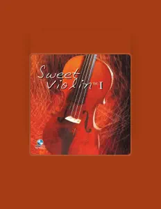 Listen to สุทิน ดวงเดือน, watch music videos, read bio, see tour dates & more!