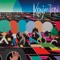 Love & Food (feat. Shintaro Sakamoto) - Buffalo Daughter lyrics