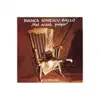 Bianca Ionescu-Ballo - Potpuriu de tangouri (P.Andreescu, I.Vasilescu, N.Constantinescu)