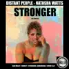 Stronger (Guido P Remix)