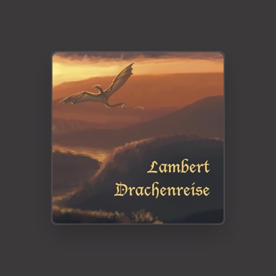 Listen to Lambert, watch music videos, read bio, see tour dates & more!