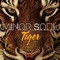 Tiger - Minor Soul lyrics