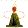 Heaven - Sarah Jane Morris