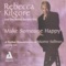 Between the Devil and the Deep Blue Sea - Rebecca Kilgore & The Bobby Gordon Trio lyrics