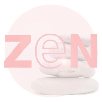Album cover for Adele by Zen Therapy