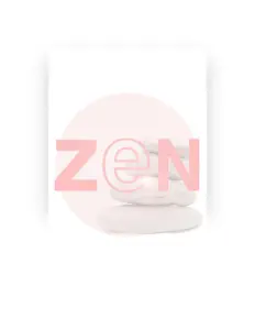 Ακούστε περιεχόμενο από Zen Therapy, παρακολουθήστε μουσικά βίντεο, διαβάστε το βιογραφικό, δείτε ημερομηνίες περιοδείας, και πολλά ακόμη!