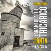 Tarantolati di Tricarico - Tarantrain