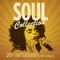 Isley Brothers - Shout (part 1 & 2)