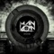 Man Down - Man Down lyrics