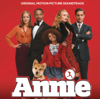 It's the Hard-Knock Life - Quvenzhané Wallis, Zoe Margaret Colletti, Nicolette Pierini, Eden Duncan-Smith & Amanda Troya