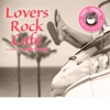 Welcome to Music Café - Greatest Hits Lovers Rock Covers for Lounge Music