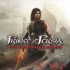 Prince of Persia: The Forgotten Sands (Original Game Soundtrack) artwork