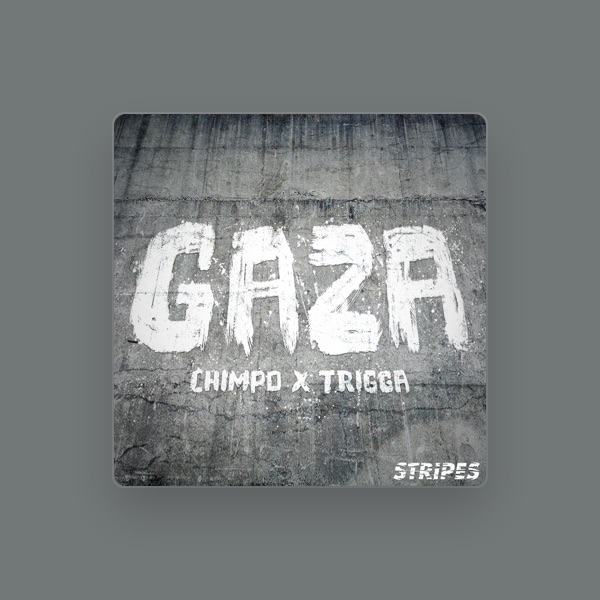 Trigga's avatar