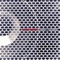 Hybrid Firewire - Uwe Theissen lyrics