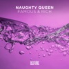 Famous & Rich - Single artwork