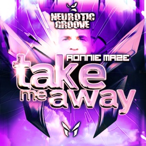Take Me Away