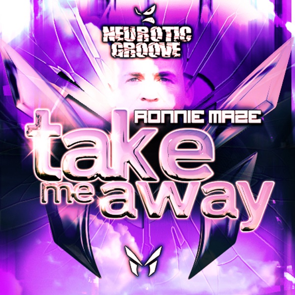 Take Me Away