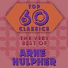 Arne Hülpher - Apladalen I Värnamo