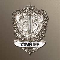 Onelife - EP - Onelife
