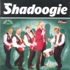 Shadoogie - I Could Easily Fall In Love With You