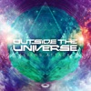 Outside The Universe - Aliens Attack