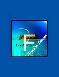 收听 Derek Foxe、观看音乐视频、阅读小传、查看巡演日期等 ！