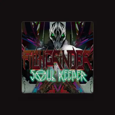 Listen to Filthgrinder, watch music videos, read bio, see tour dates & more!