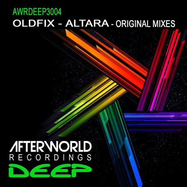 Altara - Single