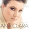 Epitáfio - Ana Clara lyrics