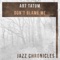 Art Tatum - Don't blame me