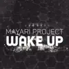 WAKE UP