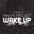 WAKE UP