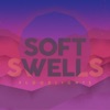 Soft Swells