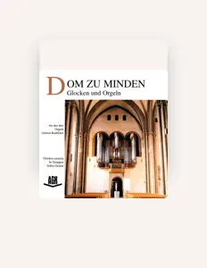 Gereon Krahforstを聴いたり、ミュージックビデオを鑑賞したり、経歴やツアー日程などを確認したりしましょう!