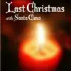 Sain Mendez - Last Christmas