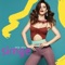 Miş Miş - Simge lyrics