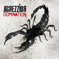 Agrezzior - The Bunker